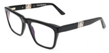 Lunettes de vue MAYBACH The Consultant III