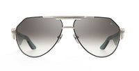 Gafas de sol MAYBACH The King III