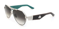 Gafas de sol MAYBACH The King III