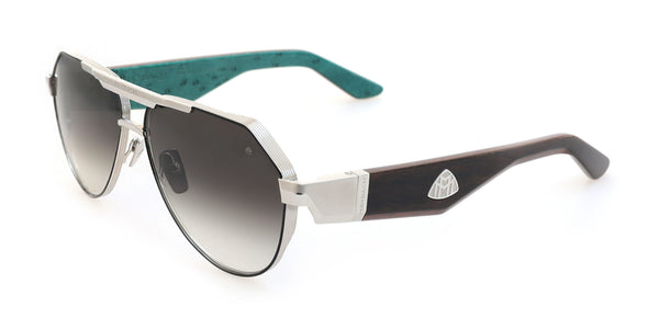 MAYBACH The King III Sunglasses
