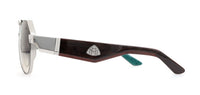 Gafas de sol MAYBACH The King III