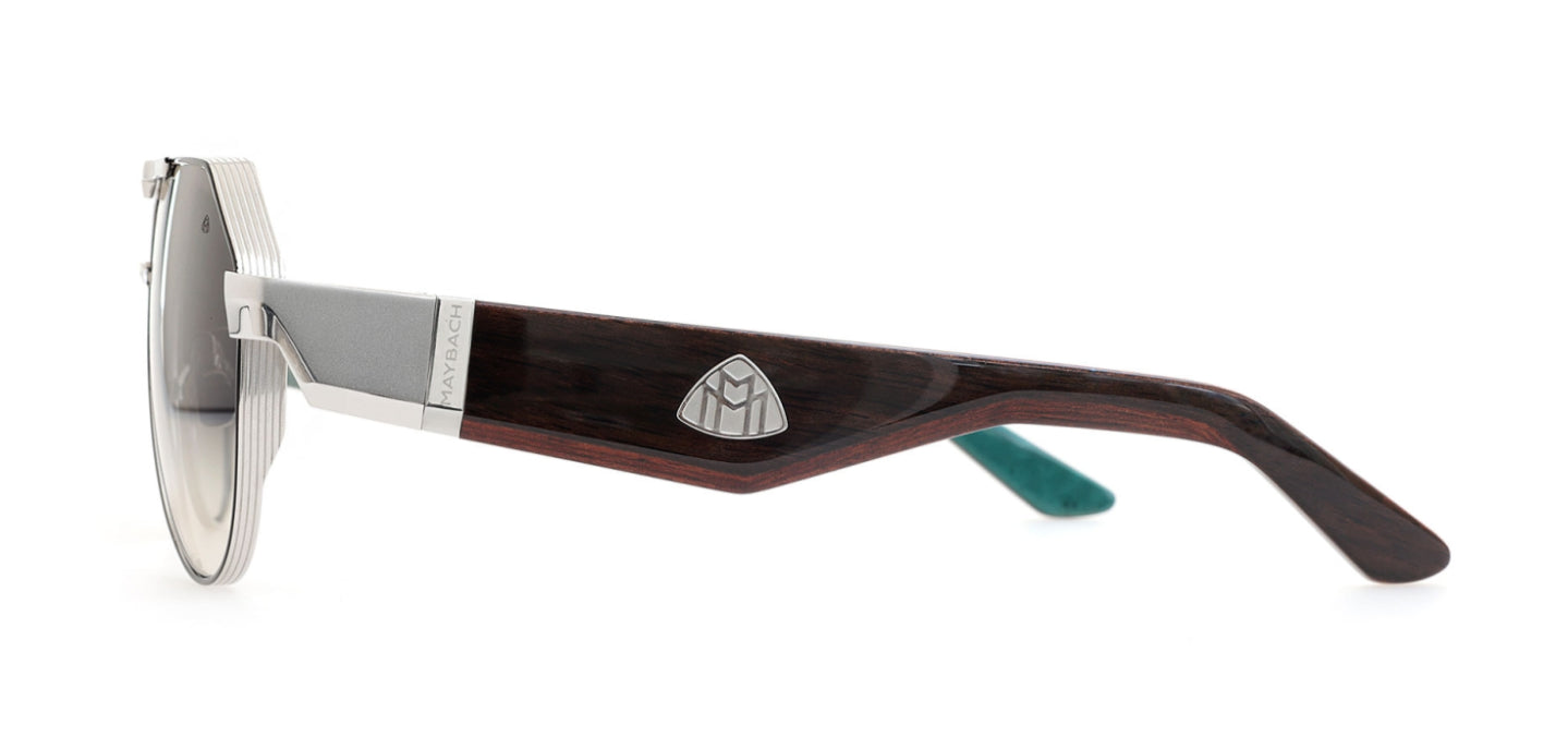 Gafas de sol MAYBACH The King III