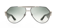 Gafas de sol MAYBACH The King III
