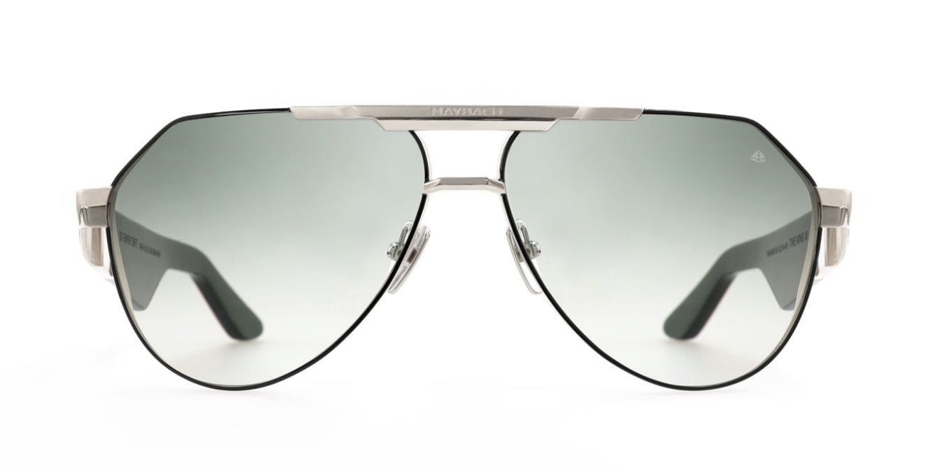 Gafas de sol MAYBACH The King III