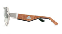 Gafas de sol MAYBACH The King III