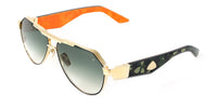 Gafas de sol MAYBACH The King III