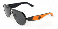 Gafas de sol MAYBACH The King III