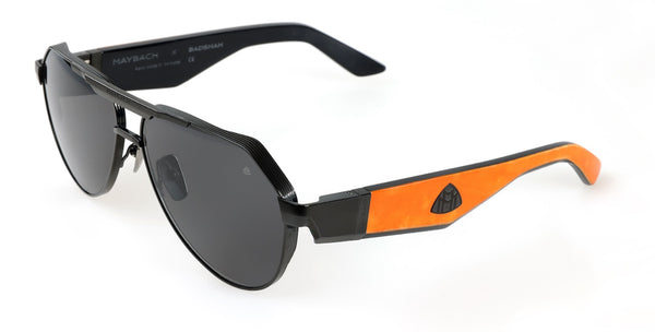 MAYBACH The King III Sunglasses