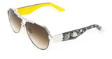 Gafas de sol MAYBACH The King III