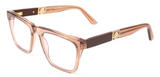 Lunettes de vue MAYBACH The Consultant III