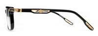 Korrektionsbrillen MAYBACH The Serenity I