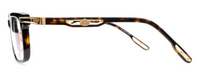 Korrektionsbrillen MAYBACH The Serenity I