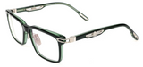 Gafas graduadas MAYBACH The Serenity I