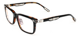Gafas graduadas MAYBACH The Serenity I