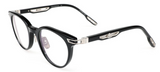 Lunettes de vue MAYBACH The Serenity II