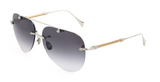 MAYBACH The Skyline I Sunglasses