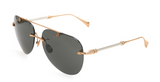 MAYBACH The Skyline I Sunglasses