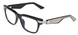 MAYBACH The Agent I Eyeglasses