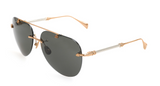 MAYBACH The Skyline II Sunglasses