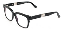 MAYBACH The Consultant II eyeglasses