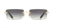 Gafas de sol MAYBACH The Symphony