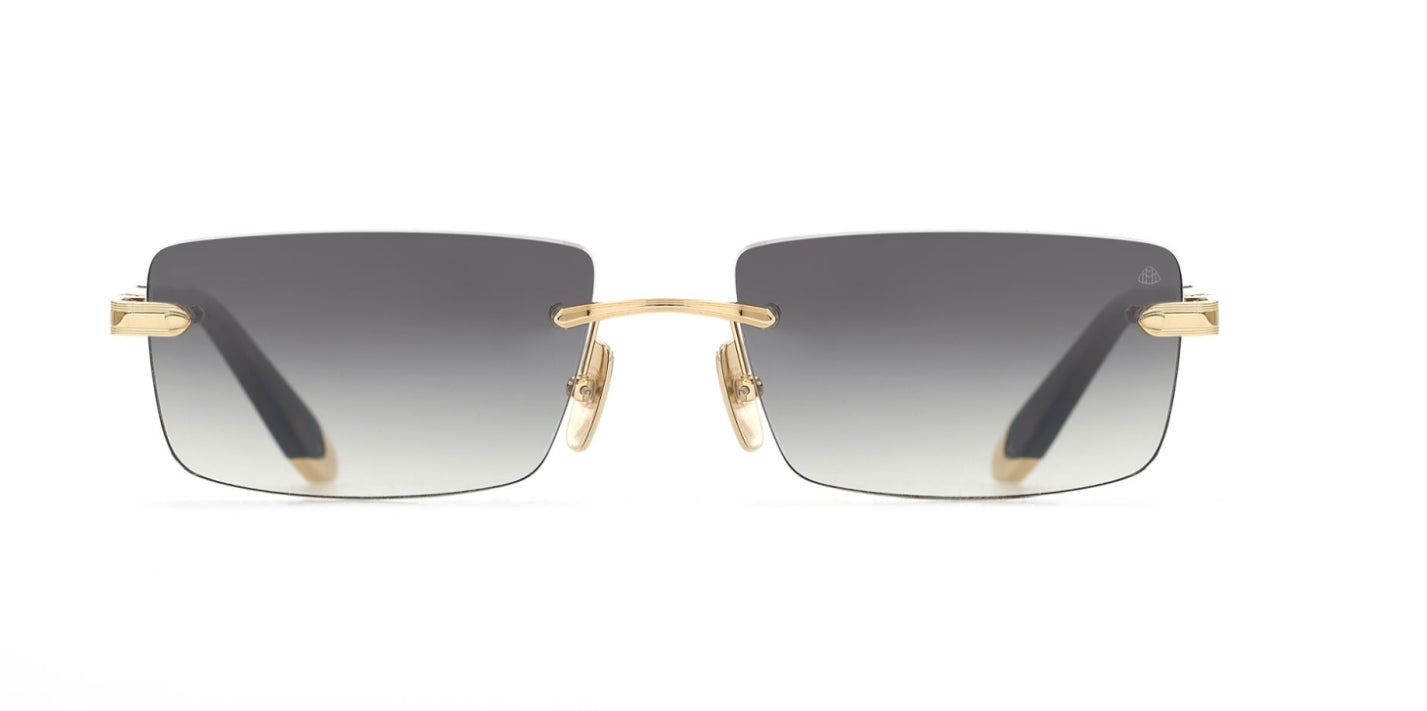 Gafas de sol MAYBACH The Symphony