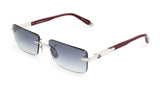 Gafas de sol MAYBACH The Symphony