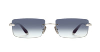 Gafas de sol MAYBACH The Symphony