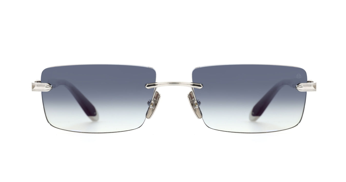 Gafas de sol MAYBACH The Symphony