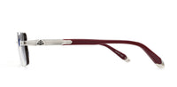Gafas de sol MAYBACH The Symphony