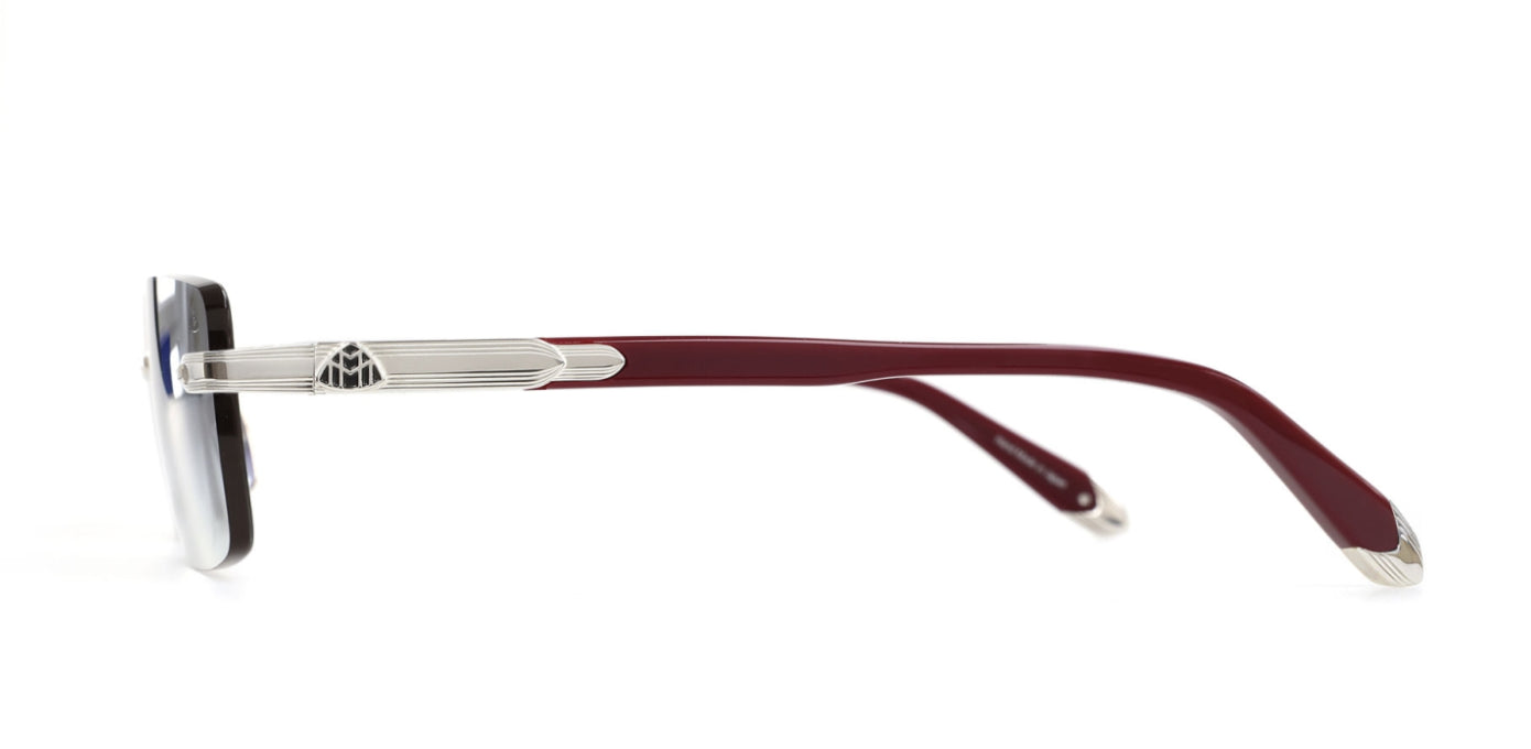 Gafas de sol MAYBACH The Symphony