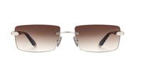 Gafas de sol MAYBACH The Symphony