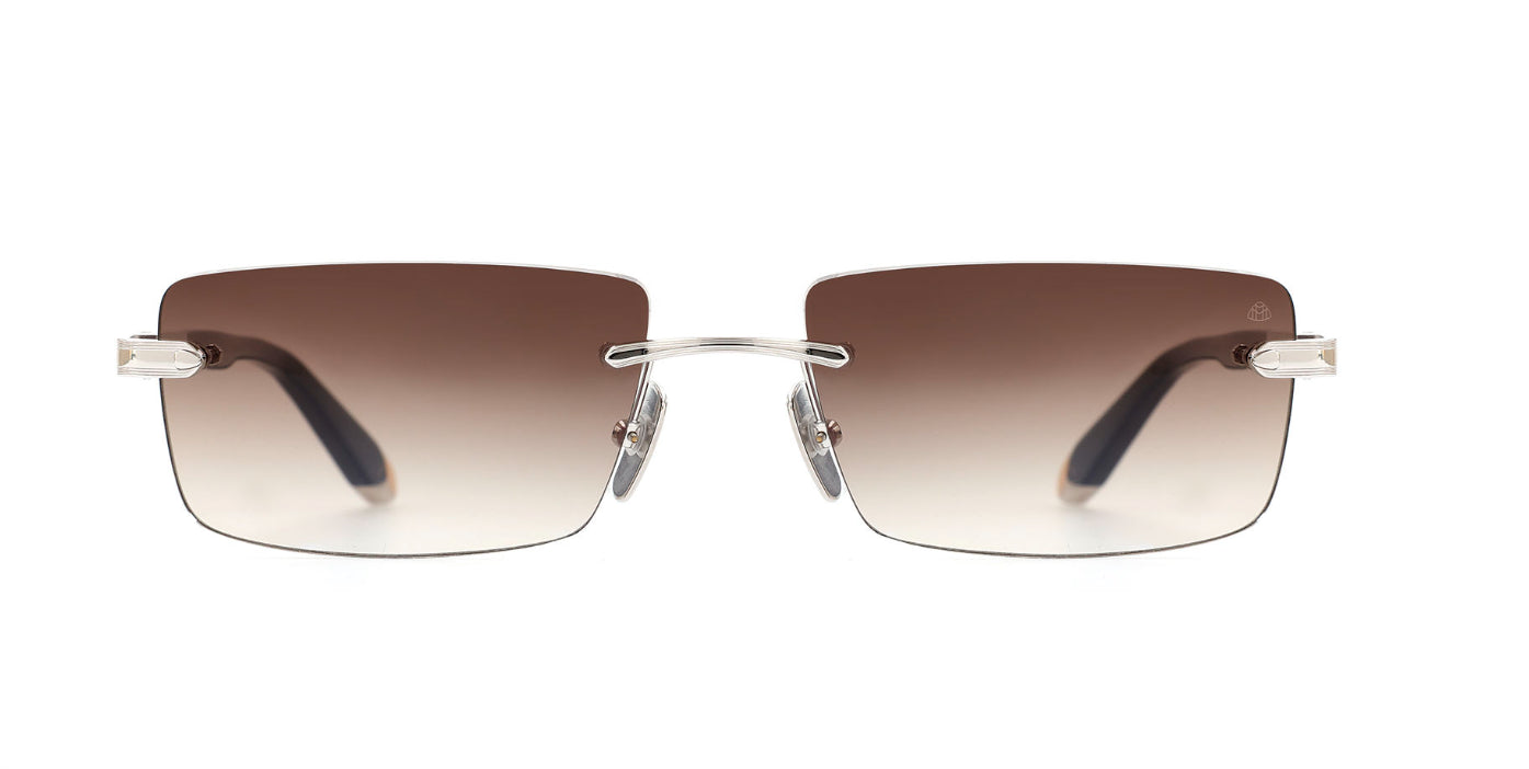 Gafas de sol MAYBACH The Symphony