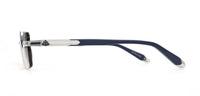 Gafas de sol MAYBACH The Symphony