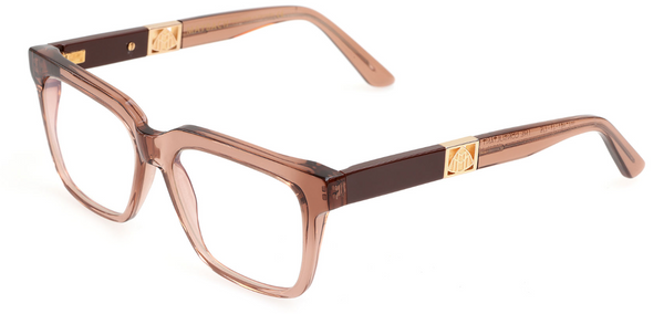 Korrektionsbrille MAYBACH The Consultant II