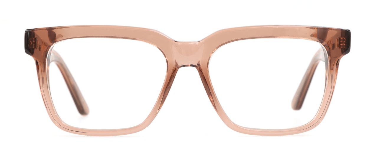 MAYBACH The Consultant II eyeglasses