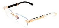 Brille MAYBACH The Highness I