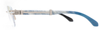 Brille MAYBACH The Highness I