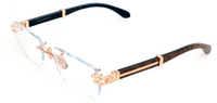 Brille MAYBACH The Highness I