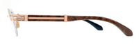 Brille MAYBACH The Highness I