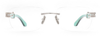 Brille MAYBACH The Highness I