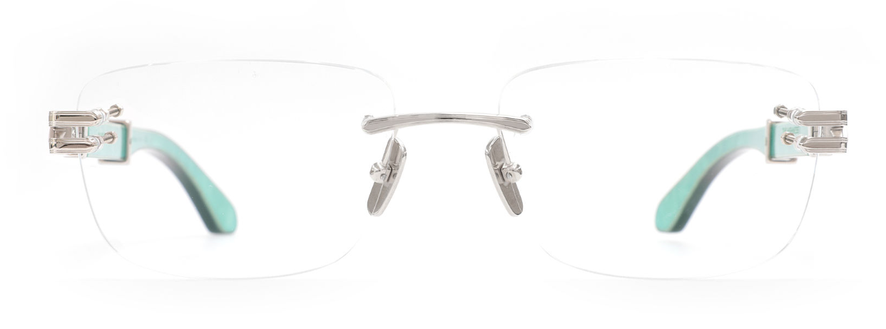Brille MAYBACH The Highness I