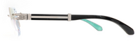 Brille MAYBACH The Highness I