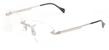 Lunettes de vue MAYBACH The Pleasant II