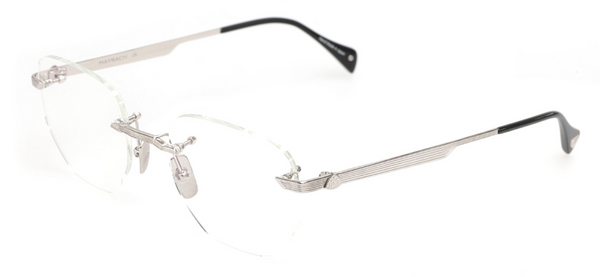 Korrektionsbrille MAYBACH The Pleasant II