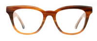 Korrektionsbrille MAYBACH The Chairwoman I