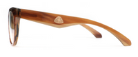 Korrektionsbrille MAYBACH The Chairwoman I