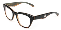 Korrektionsbrille MAYBACH The Chairwoman I