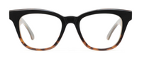 Korrektionsbrille MAYBACH The Chairwoman I