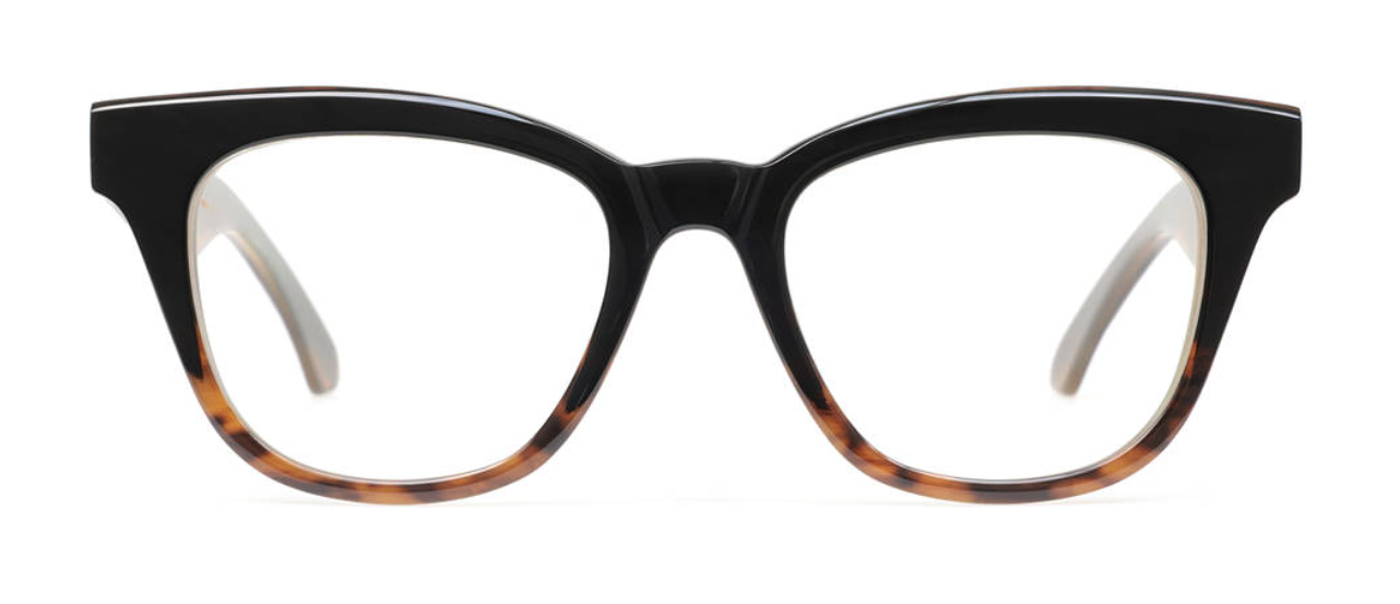 Korrektionsbrille MAYBACH The Chairwoman I